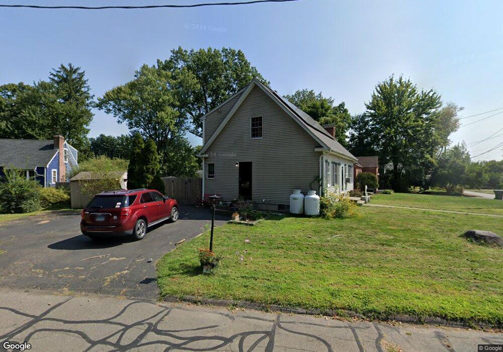 32 Nathan Hale Rd, Middletown, CT 06457 - photo 1