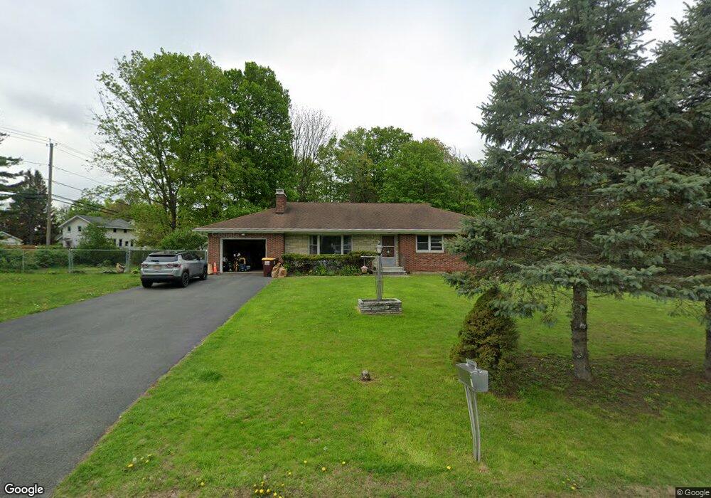 1 Orchard Ln, Troy, NY 12180 - photo 1