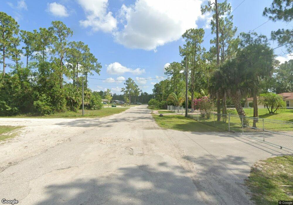 0 Kean Ct, Rural Estates, FL 34117 - photo 1