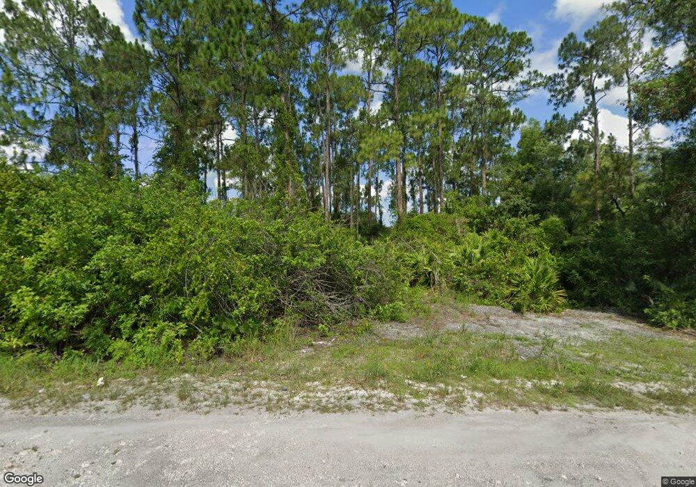 2355 Kean Ct, Rural Estates, FL 34117 - photo 1