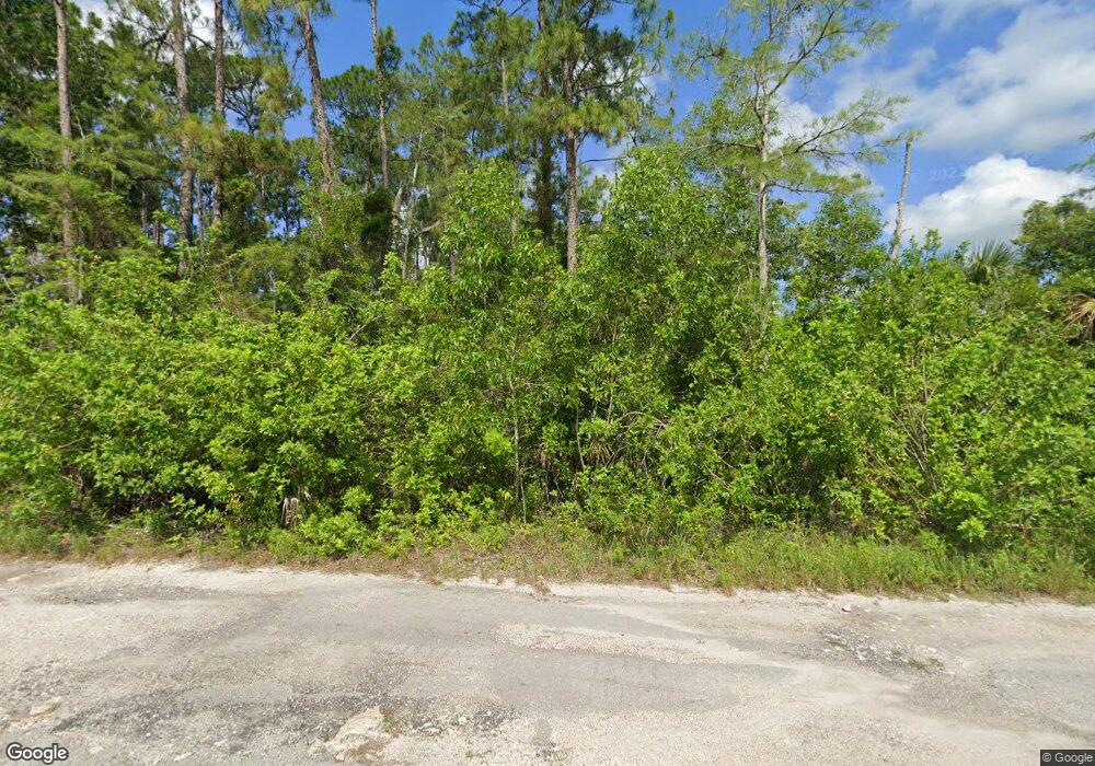 2345 Kean Ct, Rural Estates, FL 34117 - photo 1