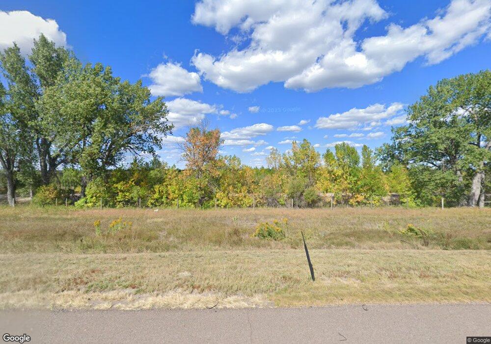 155 S Wagon Trail Rd, North Platte, NE 69101 - photo 1