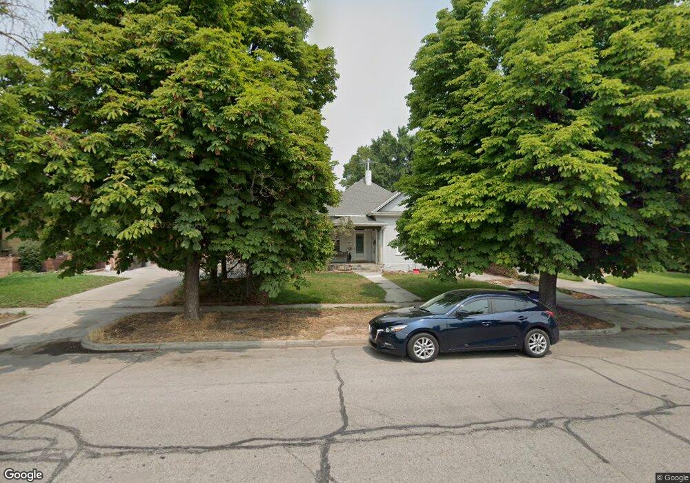 231 E 200 N, Provo, UT 84606 - photo 1