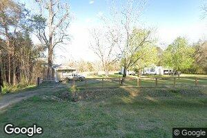10165 Highway 13 N, Lena, MS 39094