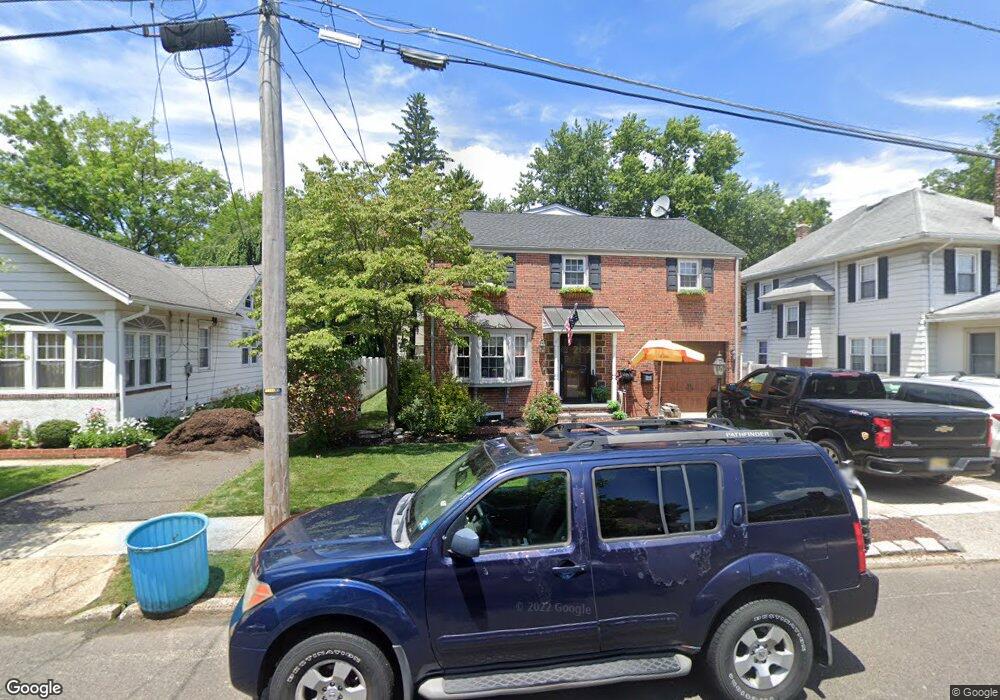 1405 Sycamore St, Haddon Heights, NJ 08035 - photo 1