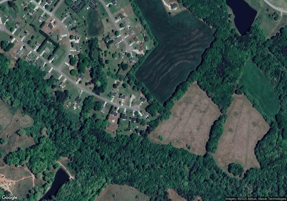 1430 Langdon Park Ct, Winder, GA 30680 - photo 1