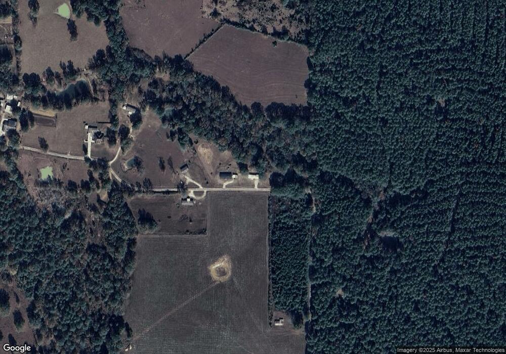 57 Mccray Rd, Jayess, MS 39641 - photo 1