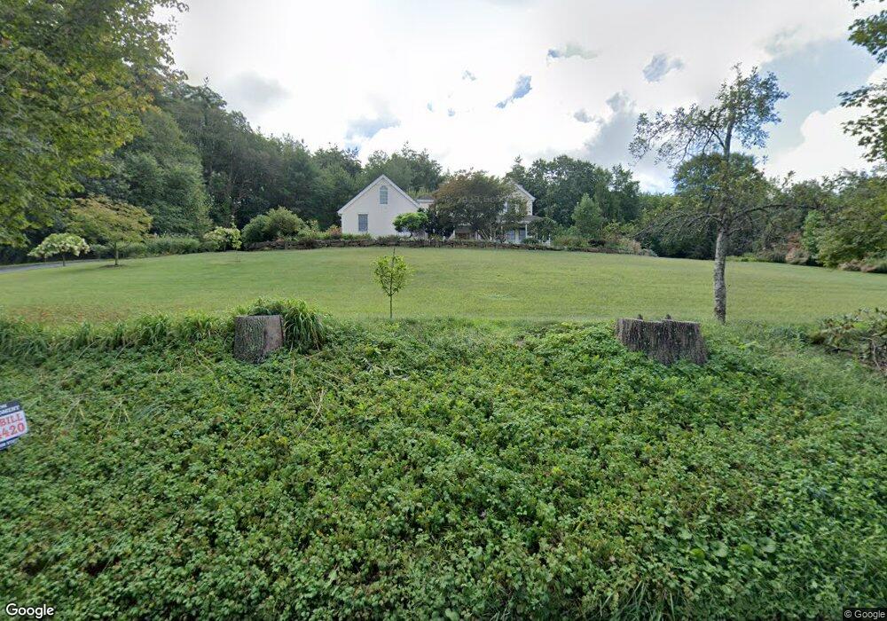 27 Red Bridge Rd, Wilbraham, MA 01095 - photo 1