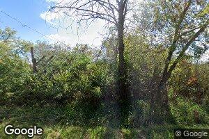 E27401 County Road Mm, Boyd, WI 54726
