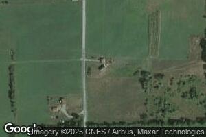2316 Joe Hill Rd, Roaring Branch, PA 17765