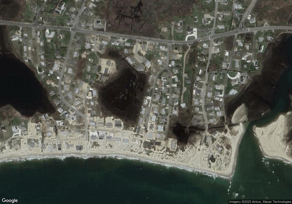 27 Fidlers Green, West Dennis, MA 2670 - photo 1