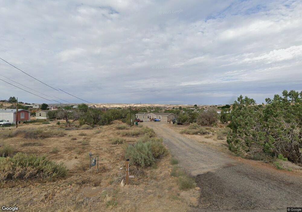 741 Alise Ave, Farmington, NM 87401 - photo 1