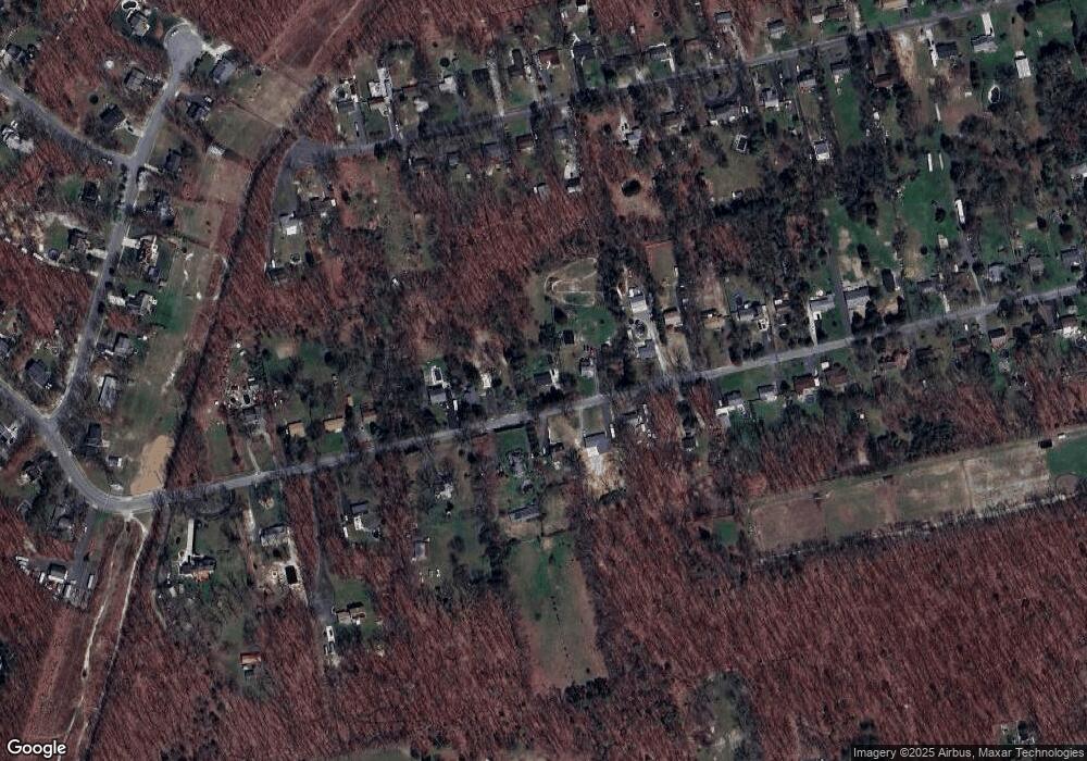 212 Sunnyhill Ave, Franklinville, NJ 08322 - photo 1