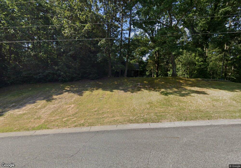 1321 Little Deer Run, Canton, GA 30114 - photo 1