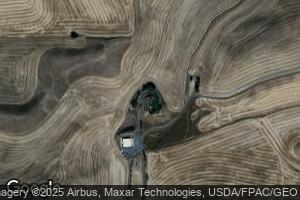 2631 Shahan Rd, Colfax, WA 99111