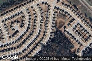 166 Starbuck Pkwy, Pendergrass, GA 30567