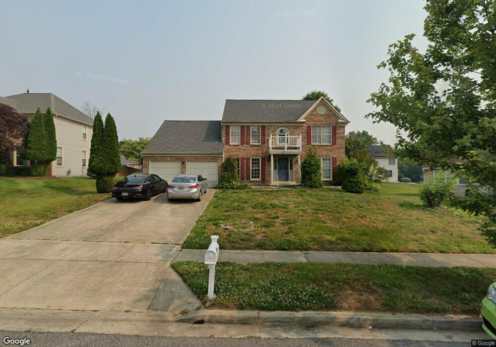 15108 Jennings Ln, Bowie, MD 20721 - photo 1