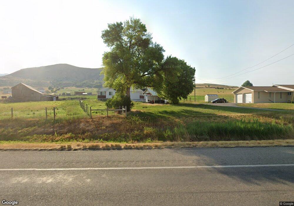 7770 N Highway 91, Smithfield, UT 84335 - photo 1