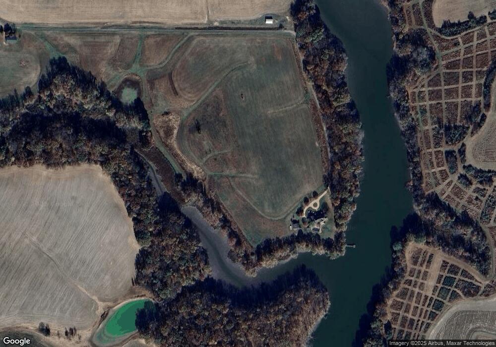 7091 Rock Hall Rd, Rock Hall, MD 21661 - photo 1