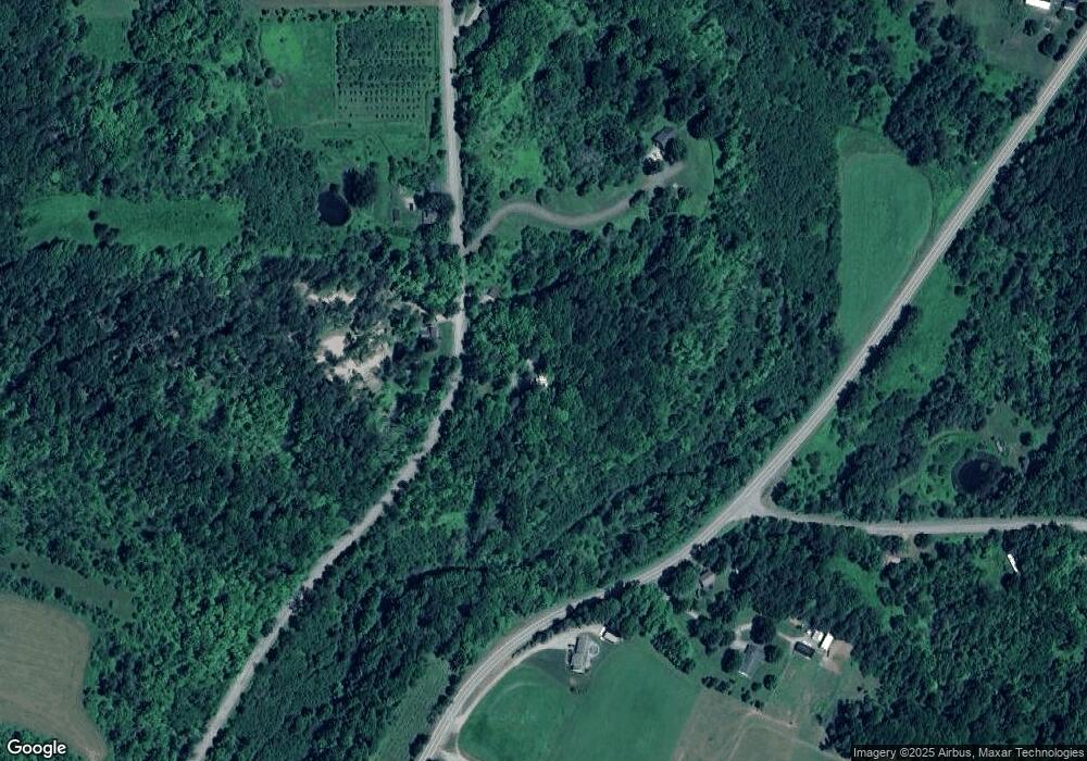 6635 Java Lake Rd, Arcade, NY 14009 - photo 1