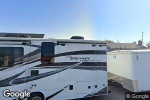 1214 Cary Ave, Wilmington, CA 90744
