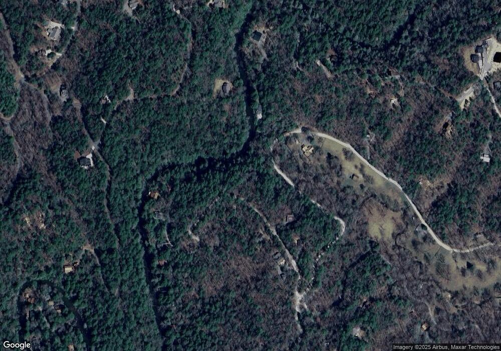 166 River Bend Dr unit 4,5, Ellijay, GA 30540 - photo 1