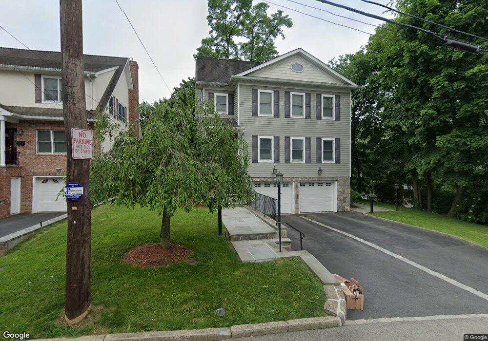 19 Natoma St unit 21, Rye, NY 10580 - photo 1