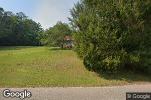 701 Meriwether Trail, Lapine, AL 36046