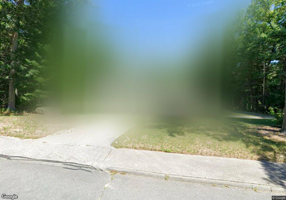 18 Traceys Pathe, Marshfield, MA 02050 - photo 1