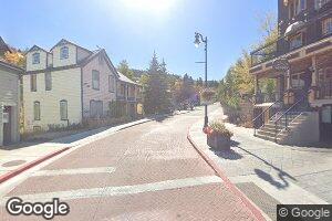 240 Main St, Park City, UT 84060