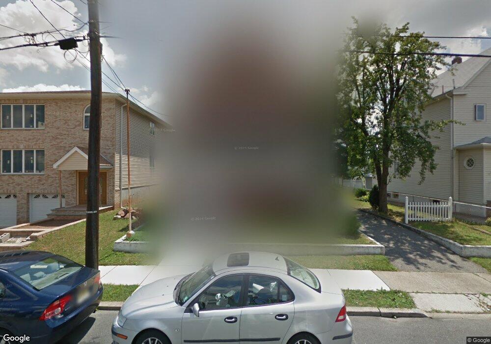 319 1st St, Carlstadt, NJ 07072 - photo 1