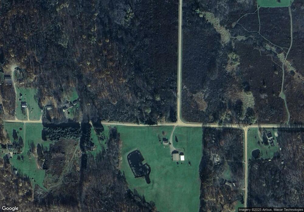 17184 Brookhouser Rd, Saegertown, PA 16433 - photo 1