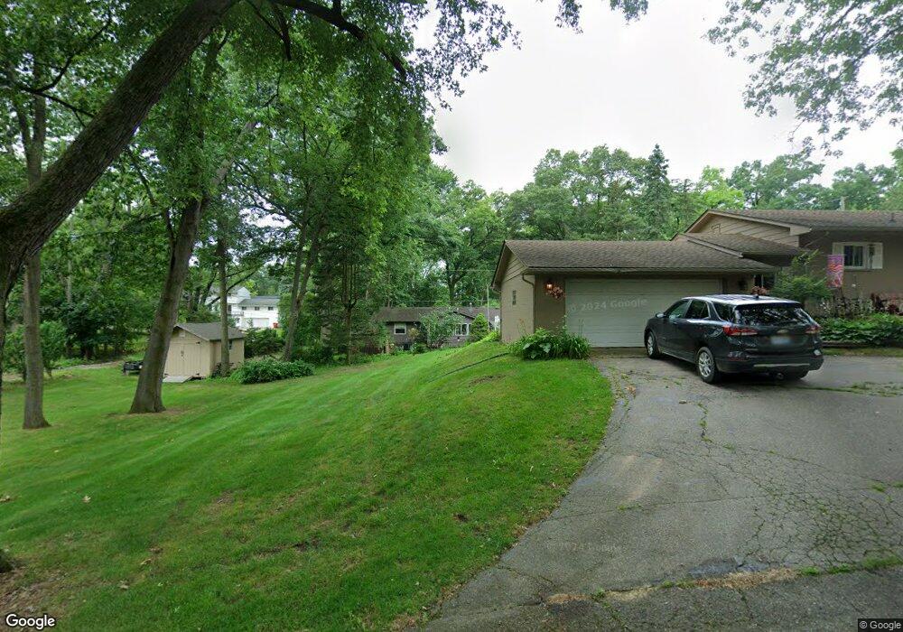 3965 Maple Blvd, West Bloomfield, MI 48323 - photo 1