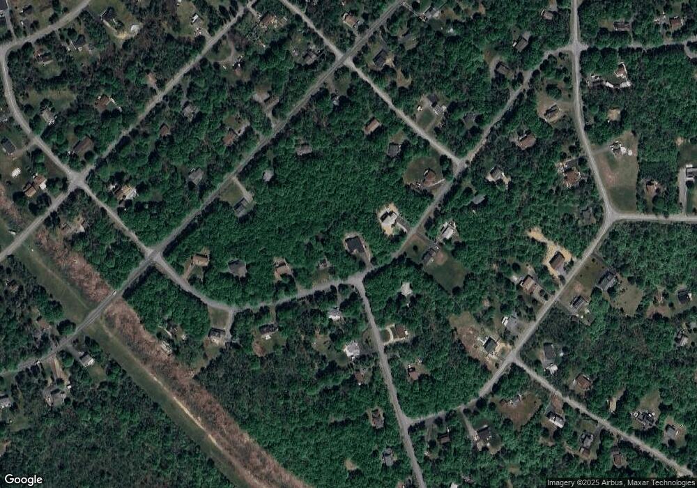 Tracy McDermott Real Estate Agent in Blakeslee, PA