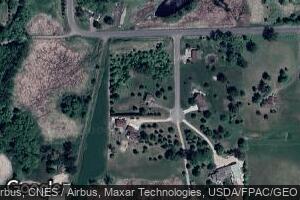 5115 Nielsen Cir, Loretto, MN 55357