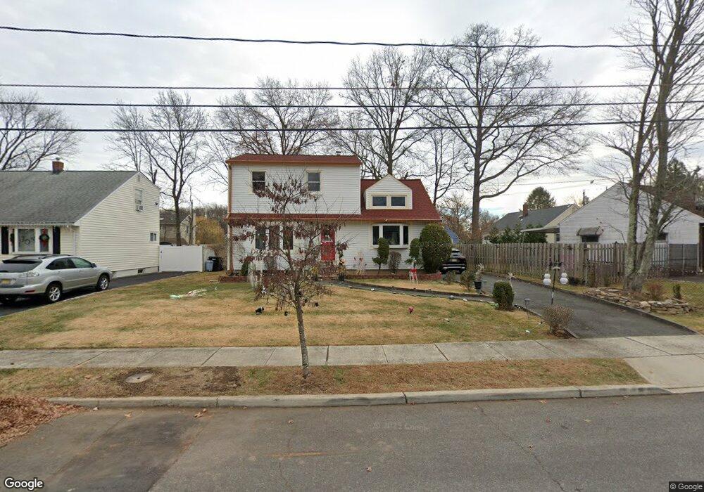 1408 Linbarger Ave unit 10, Plainfield, NJ 07062 - photo 1