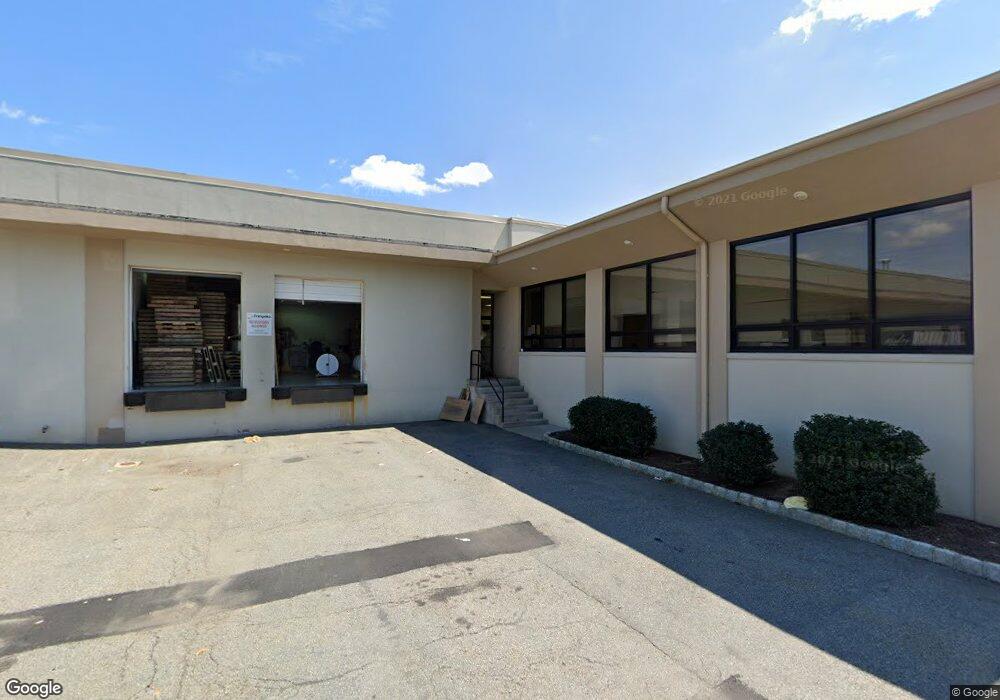 30 Sherwood Ln unit 10, Fairfield, NJ 07004 - photo 1