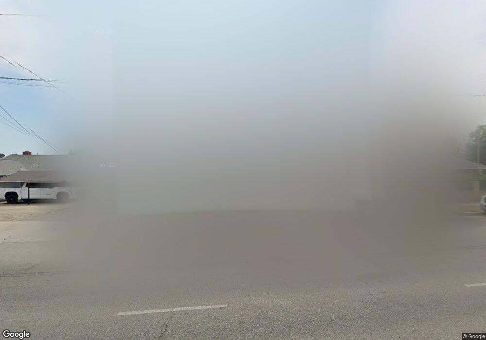 13293 Glenoaks Blvd, Sylmar, CA 91342 - photo 1