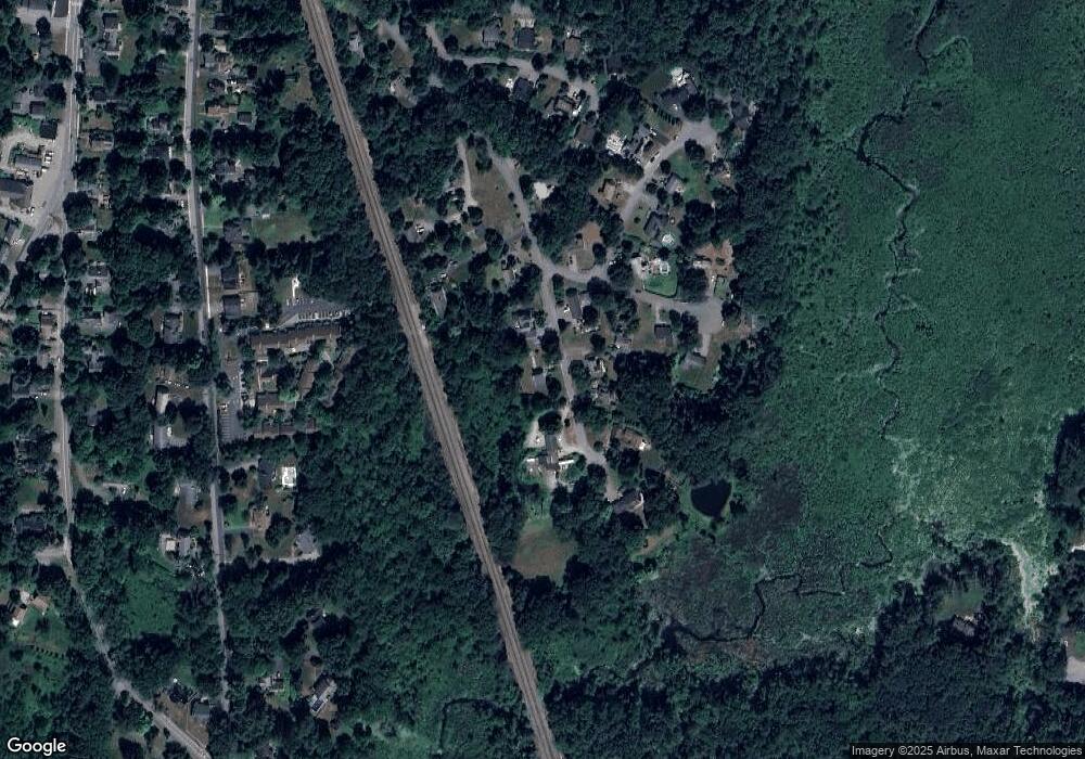 33 Kinsley Rd, Acton, MA 01720 - photo 1