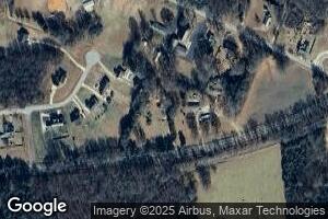 4292 Chester Hwy, Mc Connells, SC 29726