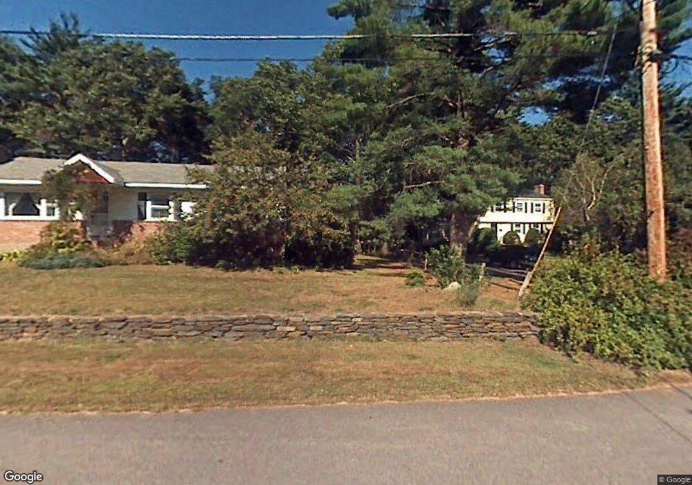 20 Williams Rd, North Reading, MA 01864 - photo 1