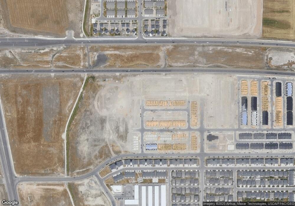 4248 W 2010 N, Lehi, UT 84043 - photo 1