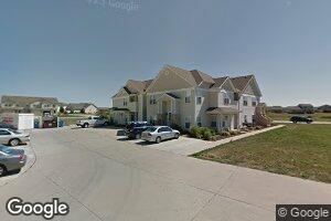 1356 Mariner Way Unit 1356, Champaign, IL 61822