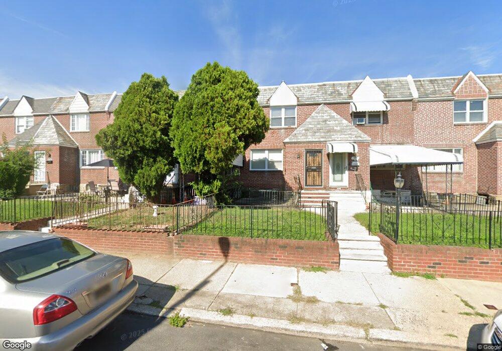 8639 Provident Rd, Philadelphia, PA 19150 - photo 1