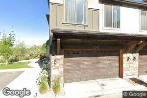 10474 S Sage Canal Way Unit 150, Sandy, UT 84070