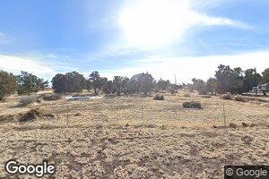 9168 Carefree Ave, Flagstaff, AZ 86004