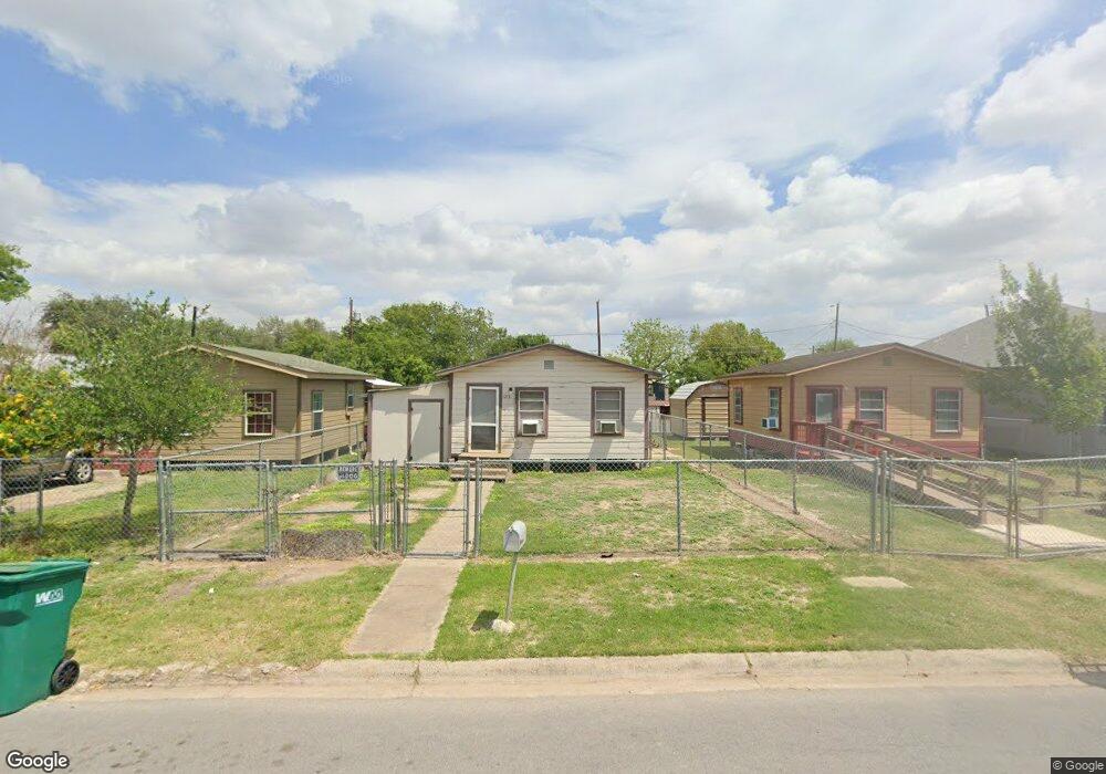 1213 E Sanchez St, Pharr, TX 78577 - photo 1