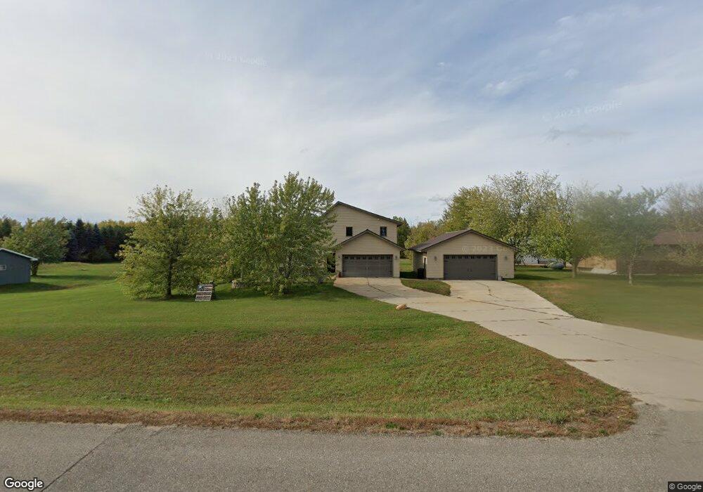 21757 243rd Ave, Long Prairie, MN 56347 - photo 1