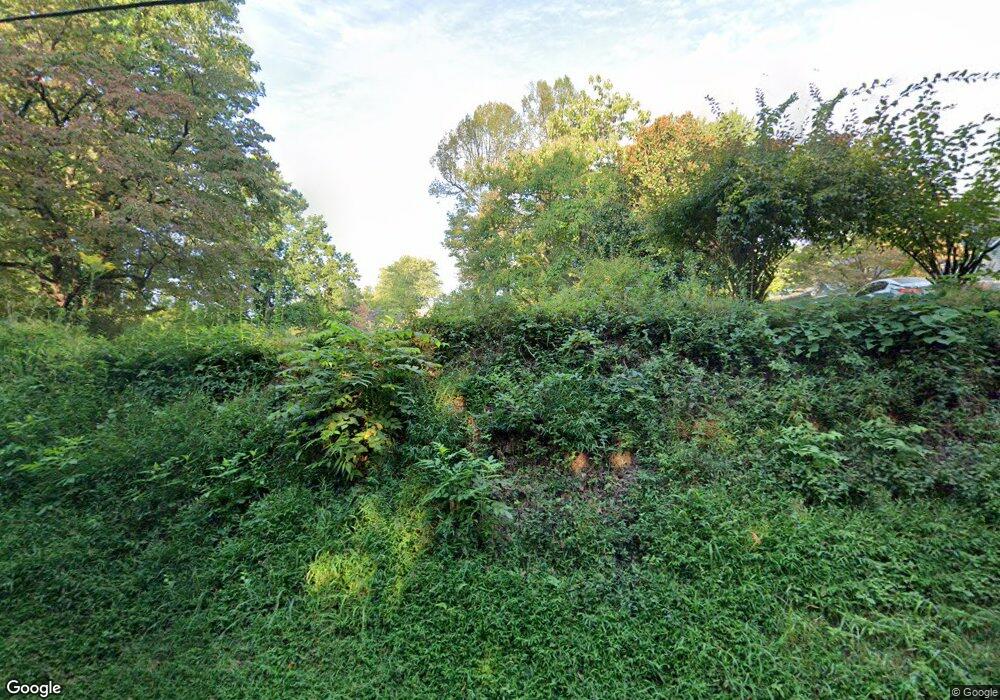 5099 Frame Rd, Newburgh, IN 47630 - photo 1