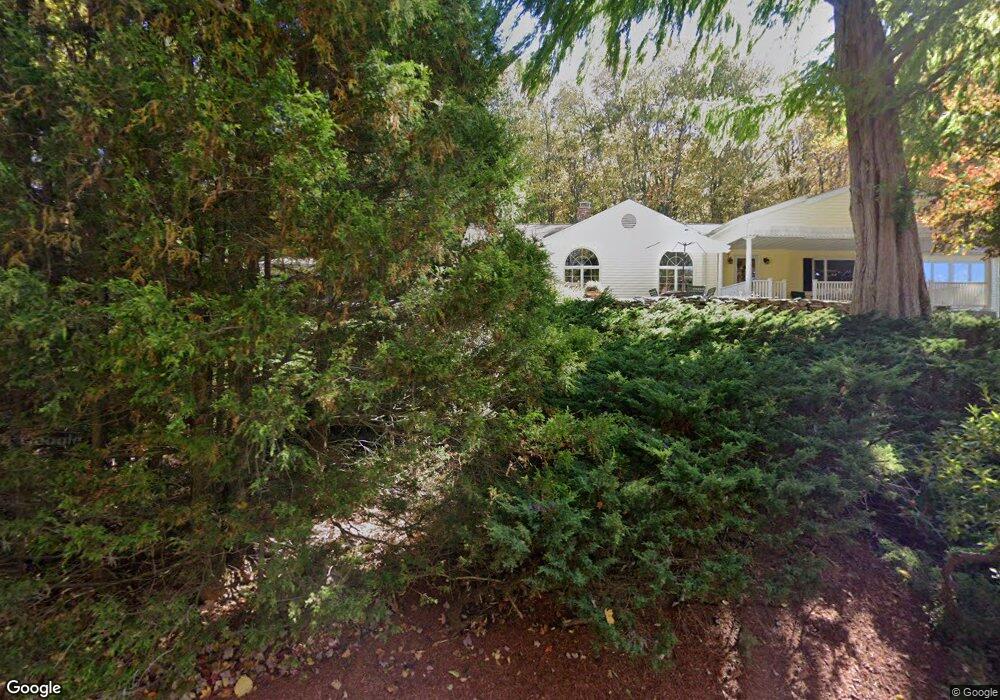 486 North St, Terryville, CT 06786 - photo 1